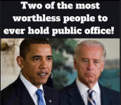 Screenshot 2025-11-25 at 06-38-24 Facebook.png