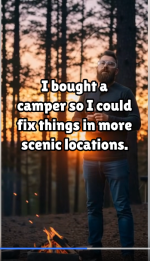 Screenshot 2025-11-25 at 06-49-18 Video Facebook.png