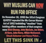 Screenshot 2025-11-25 at 10-15-42 Facebook.png