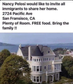 Screenshot 2025-11-25 at 10-27-32 Facebook.png