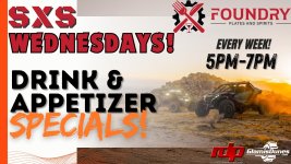 Copy of Side by side WEDNESDAY!.jpeg