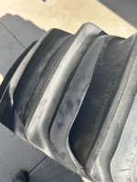 IMG_2820.jpeg IMG_2820.jpeg