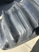 IMG_2819.jpeg IMG_2819.jpeg