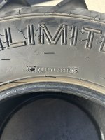 IMG_2821.jpeg IMG_2821.jpeg