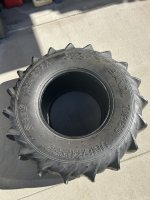 IMG_2824.jpeg IMG_2824.jpeg