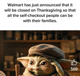 Screenshot 2025-11-25 at 17-00-09 Facebook.png