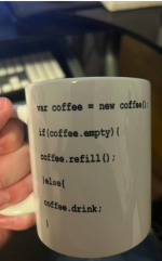 Screenshot 2025-11-25 at 18-56-44 Facebook.png