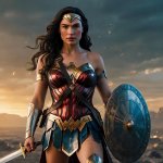 Wonder Woman.jpg