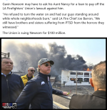 Screenshot 2025-11-26 at 07-58-10 Facebook.png