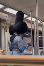 Screenshot 2025-11-26 at 09-38-37 Facebook.png