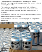 Screenshot 2025-11-26 at 11-08-24 Facebook.png