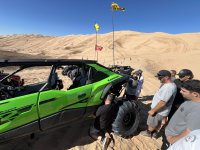 IMG_0646.jpeg IMG_0646.jpeg