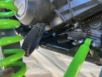 IMG_0645.jpeg IMG_0645.jpeg