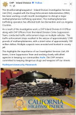 Screenshot 2025-11-26 at 12-20-42 Facebook.png