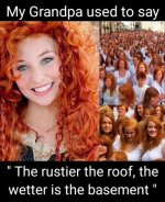 25-09-10 11-33-24 4837.jpg