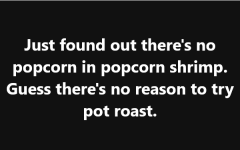 Screenshot 2025-11-26 at 16-05-14 Facebook.png