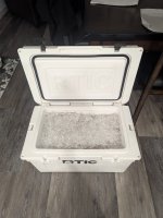 PXL_20251127_012058708.MP.jpg PXL_20251127_012058708.MP.jpg