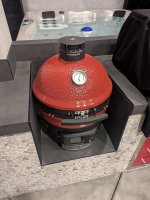 PXL_20251127_012116707.MP.jpg PXL_20251127_012116707.MP.jpg