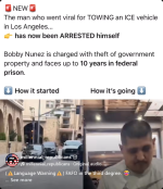 Screenshot 2025-11-27 at 10-03-41 Facebook.png Screenshot 2025-11-27 at 10-03-41 Facebook.png