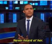 1764271120551.png 1764271120551.png