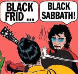 1764341185513.png 1764341185513.png