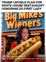 Screenshot 2025-11-28 at 08-09-04 Facebook.png