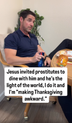 Screenshot 2025-11-28 at 12-55-07 Video Facebook.png