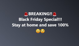 Screenshot 2025-11-28 at 12-56-15 Facebook.png Screenshot 2025-11-28 at 12-56-15 Facebook.png