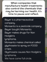 Screenshot 2025-11-28 at 13-46-44 Facebook.png