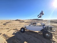 20251128_140934.jpg 20251128_140934.jpg