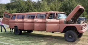 Screenshot 2025-11-29 at 03-49-51 Make JD’s Memes Great again Page 17 Glamisdunes.png