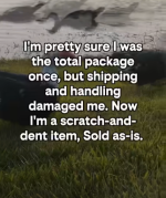 Screenshot 2025-11-29 at 06-37-56 Facebook.png