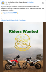 Screenshot 2025-11-29 at 12-21-32 Facebook.png