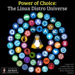 502849622_4282145608732575_6652514275953354918_n.jpg 502849622_4282145608732575_6652514275953354918_n.jpg