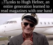 Screenshot 2025-11-30 at 07-35-47 Facebook.png