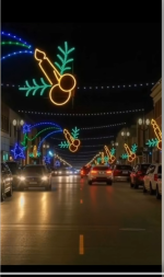 Screenshot 2025-11-30 at 07-42-27 Video Facebook.png