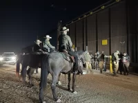 Horse-patrol-wall-arrest-feature-101024.webp
