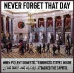 Screenshot 2025-11-30 at 09-11-43 Facebook.png