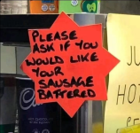 Screenshot 2025-11-26 at 18-02-54 (2) Facebook.png