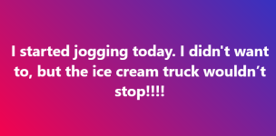 Screenshot 2025-11-30 at 12-16-56 Facebook.png