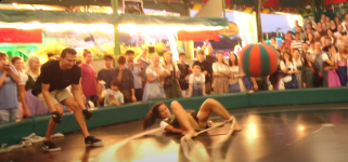 Screenshot 2025-11-30 at 12-19-35 Facebook.png