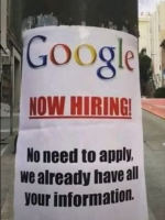 Screenshot 2025-12-01 at 03-50-29 Facebook.png