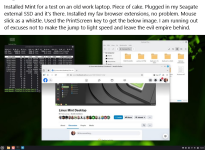 Screenshot 2025-12-01 at 03-53-02 Facebook.png