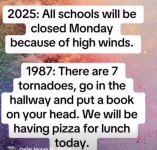 Screenshot 2025-12-01 at 07-36-45 Facebook.png