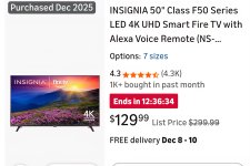 1000015434.jpg 1000015434.jpg