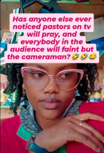 Screenshot 2025-12-01 at 13-54-09 Facebook.png