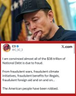 593238328_1476068677212199_5375520470628080432_n.jpg 593238328_1476068677212199_5375520470628080432_n.jpg