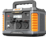 POWER STATION.png POWER STATION.png