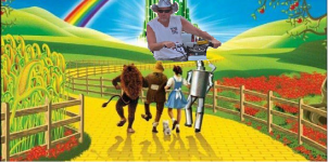 MAbehnf the curtain.png