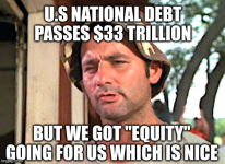 1764687145188.png 1764687145188.png